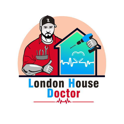 LondonHouseDoctor Ltd. logo